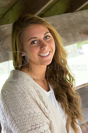 Anna Sharp Senior Images 10-12-2015-10105