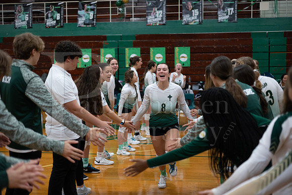 Boylan Girls Varsity Volleyball vs Belvidere 10-13-2022-0113