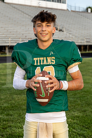 Boylan Varsity Football Senior Banner Shoot 8-20-2024-0106