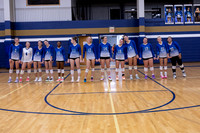 Rockford Christian Girls Varsity Volleyball vs Winnebago 10-15-2024-0003