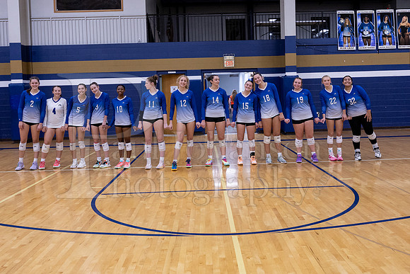 Rockford Christian Girls Varsity Volleyball vs Winnebago 10-15-2024-0003