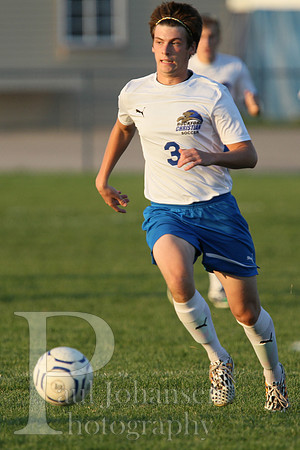 RC Boys Varsity Soccer vs Genoa 9-17-2014-0029