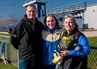 Rockford Christian Track Senior Day 4-26-2025-0006