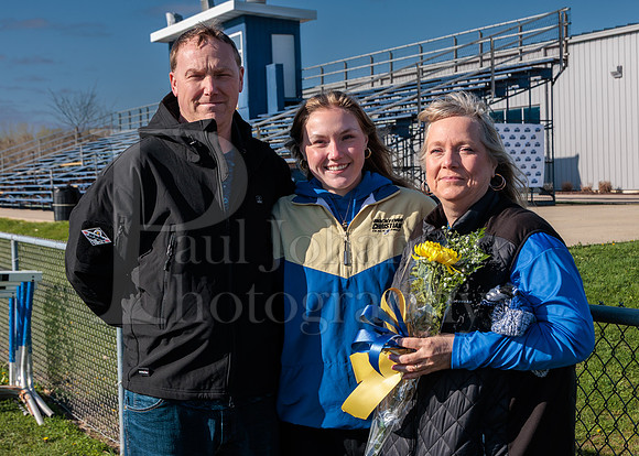 Rockford Christian Track Senior Day 4-26-2025-0006