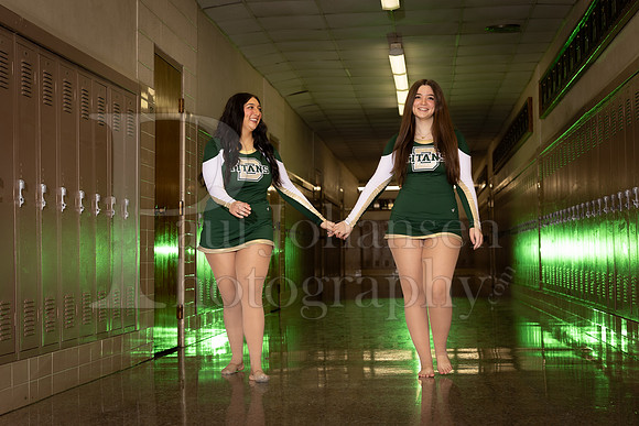 Boylan Dance Senior Banner Shoot 1-23-2025-0221