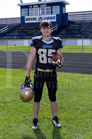 Rockford Christian Varsity Football Fall 2022-0260
