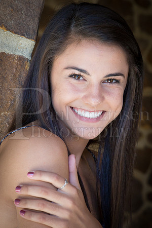 Kelly Custer Senior Images 9-20-2015-0062