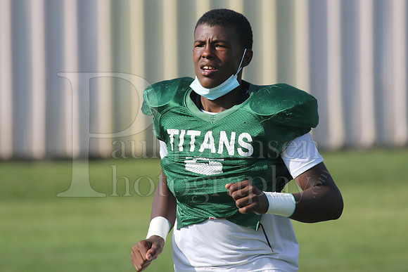 Boylan Football Green and White Games 8-20-2021-0011