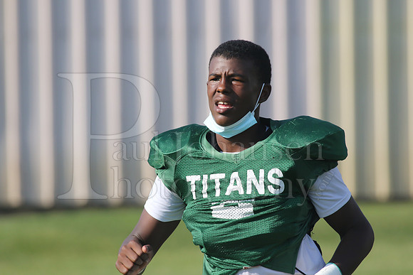 Boylan Football Green and White Games 8-20-2021-0013