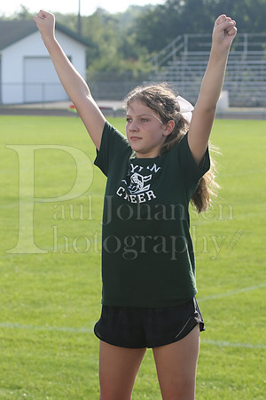 Boylan Football Green and White Games 8-20-2021-0017