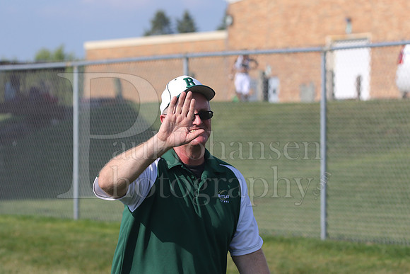 Boylan Football Green and White Games 8-20-2021-0022