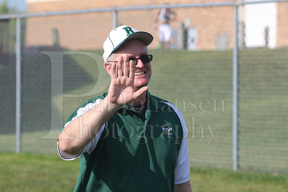 Boylan Football Green and White Games 8-20-2021-0023