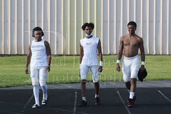 Boylan Football Green and White Games 8-20-2021-0024