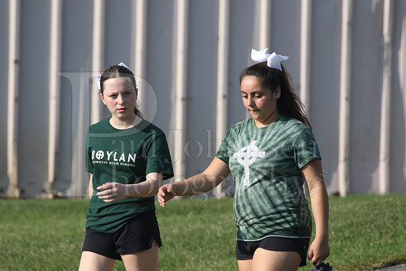 Boylan Football Green and White Games 8-20-2021-0027