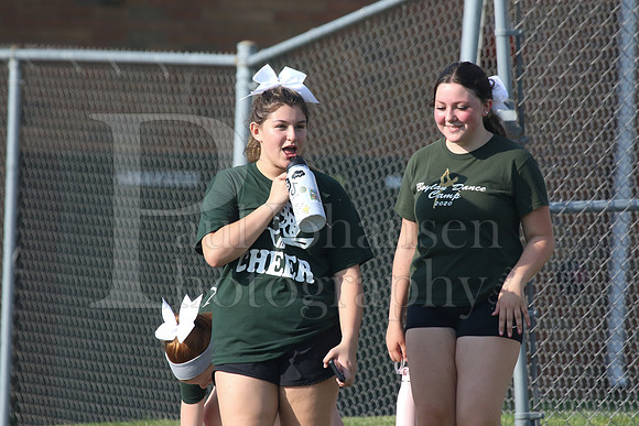 Boylan Football Green and White Games 8-20-2021-0028