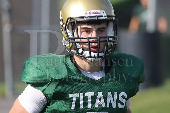 Boylan Football Green and White Games 8-20-2021-0031