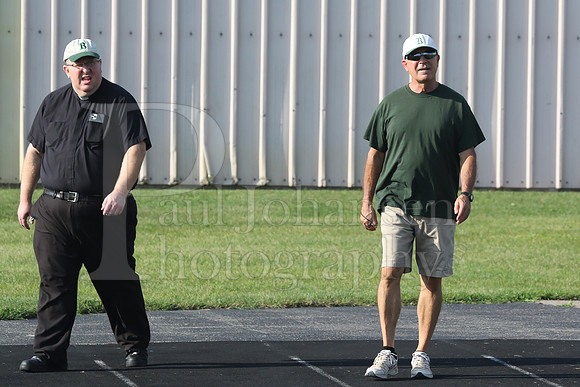 Boylan Football Green and White Games 8-20-2021-0038