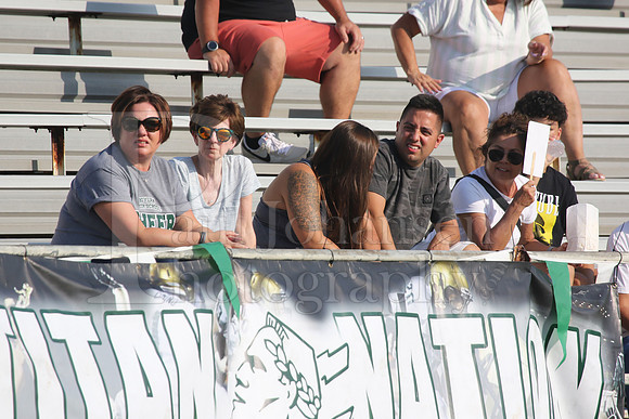Boylan Football Green and White Games 8-20-2021-0042
