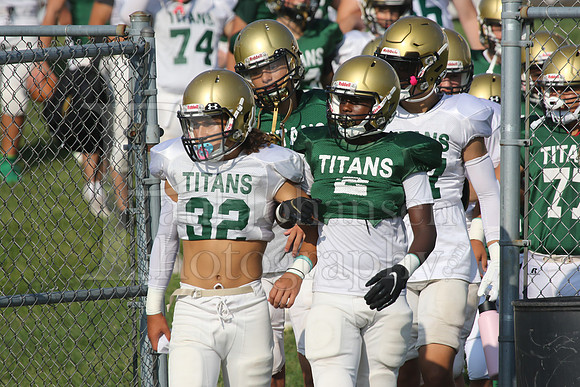 Boylan Football Green and White Games 8-20-2021-0045