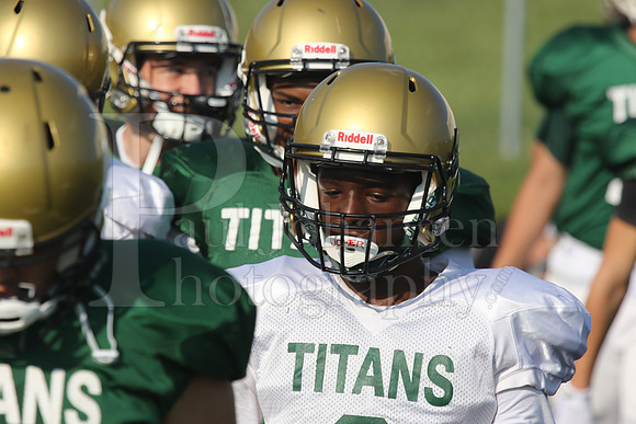 Boylan Football Green and White Games 8-20-2021-0053