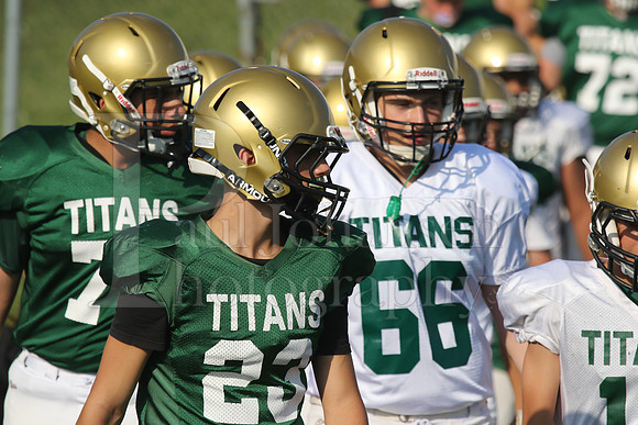Boylan Football Green and White Games 8-20-2021-0054