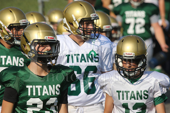 Boylan Football Green and White Games 8-20-2021-0055