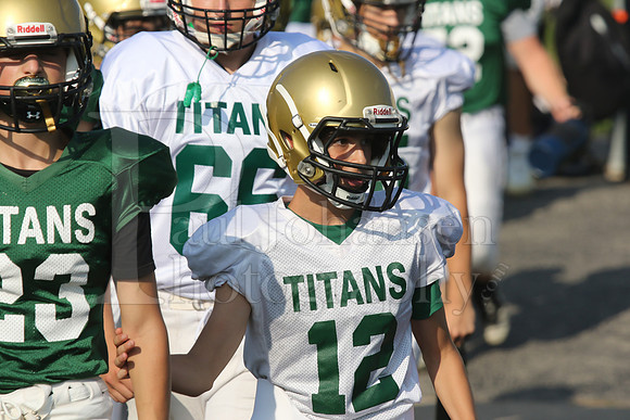 Boylan Football Green and White Games 8-20-2021-0056
