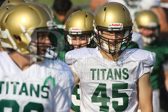 Boylan Football Green and White Games 8-20-2021-0058