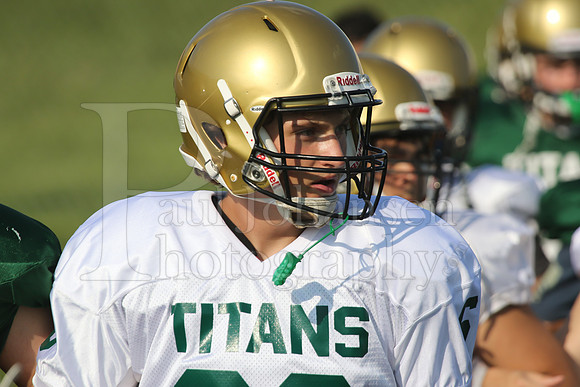Boylan Football Green and White Games 8-20-2021-0059