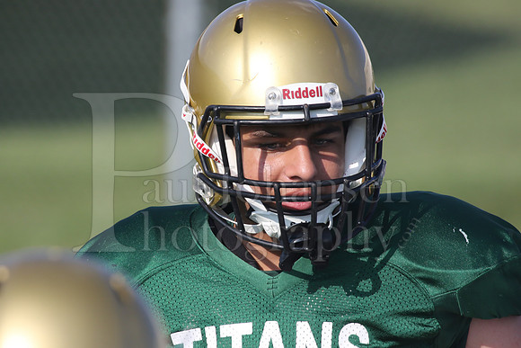 Boylan Football Green and White Games 8-20-2021-0061