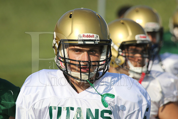 Boylan Football Green and White Games 8-20-2021-0060