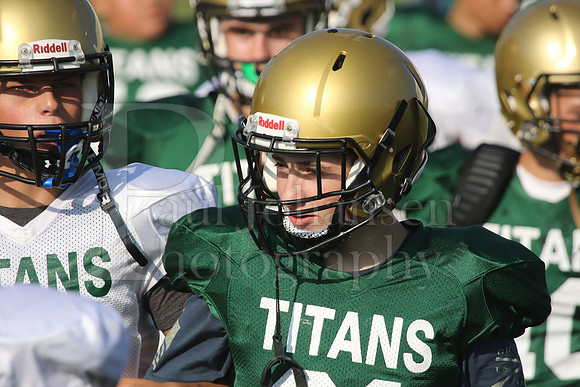 Boylan Football Green and White Games 8-20-2021-0063