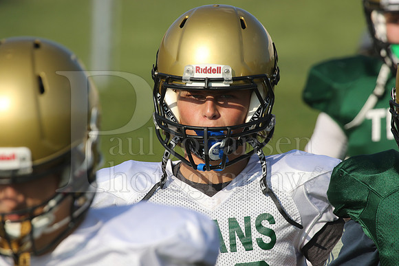Boylan Football Green and White Games 8-20-2021-0064