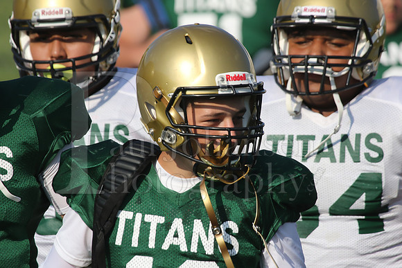 Boylan Football Green and White Games 8-20-2021-0065