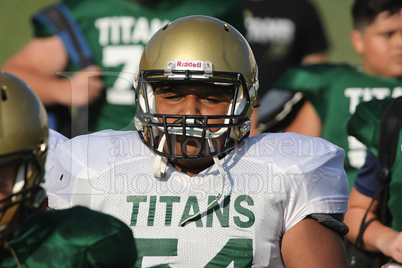 Boylan Football Green and White Games 8-20-2021-0066