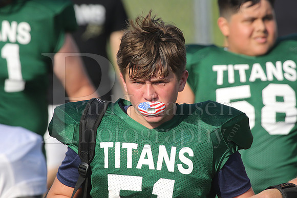 Boylan Football Green and White Games 8-20-2021-0068