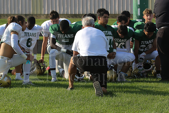 Boylan Football Green and White Games 8-20-2021-0076