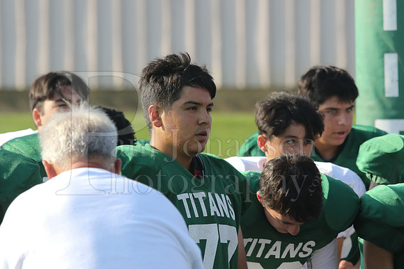 Boylan Football Green and White Games 8-20-2021-0078