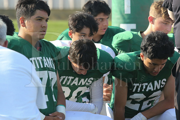 Boylan Football Green and White Games 8-20-2021-0077
