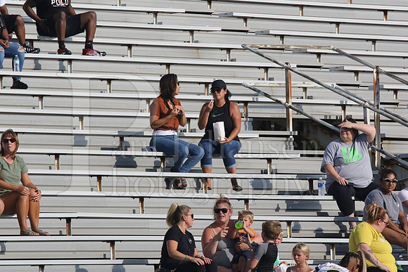 Boylan Football Green and White Games 8-20-2021-0085