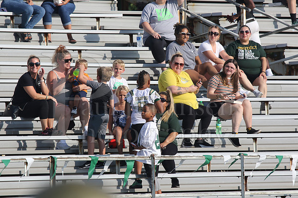 Boylan Football Green and White Games 8-20-2021-0086