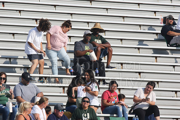 Boylan Football Green and White Games 8-20-2021-0087