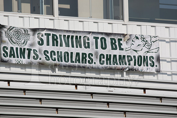 Boylan Football Green and White Games 8-20-2021-0088