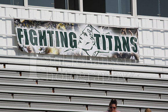Boylan Football Green and White Games 8-20-2021-0089