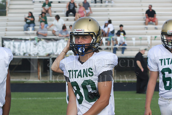 Boylan Football Green and White Games 8-20-2021-0092