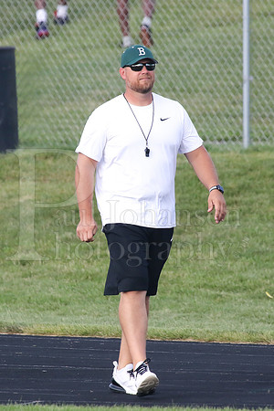Boylan Football Green and White Games 8-20-2021-0099