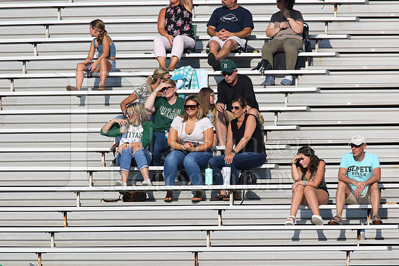 Boylan Football Green and White Games 8-20-2021-0123