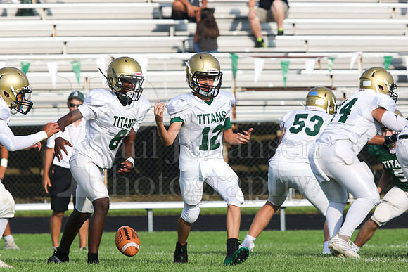 Boylan Football Green and White Games 8-20-2021-0143