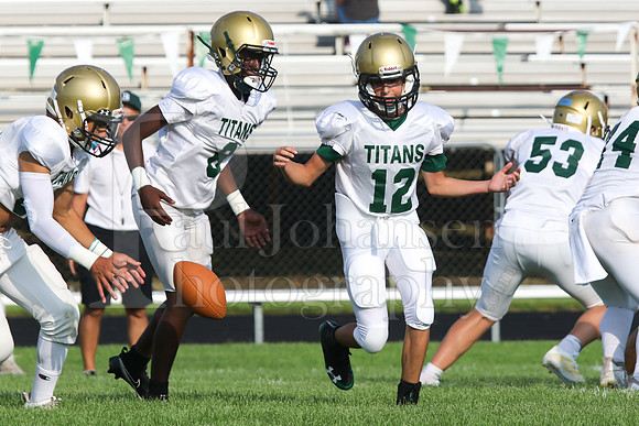 Boylan Football Green and White Games 8-20-2021-0144