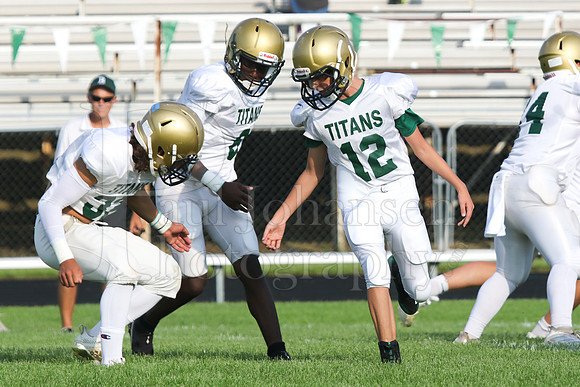 Boylan Football Green and White Games 8-20-2021-0146